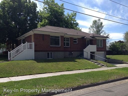 1st image of 1198 Canal Ave
