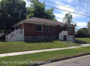 1198 Canal Ave, Idaho Falls, ID 83402