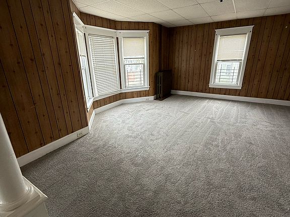 5th image of 320 Lincoln St APT C