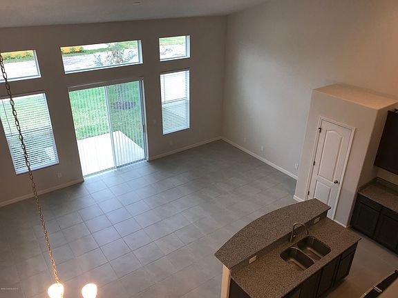 5th image of 69 Redondo Dr #0