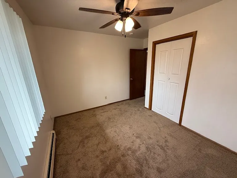 1709 Jefferson St — Photo 53