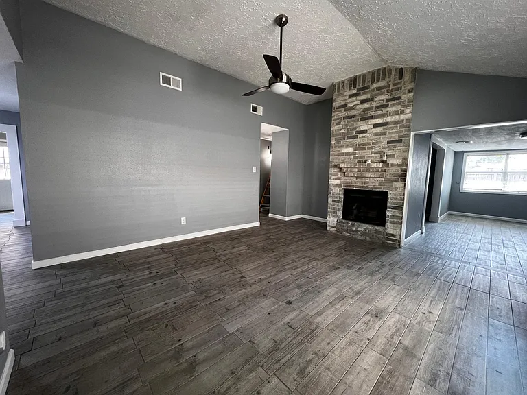 20011 River Brook Dr — Photo 15