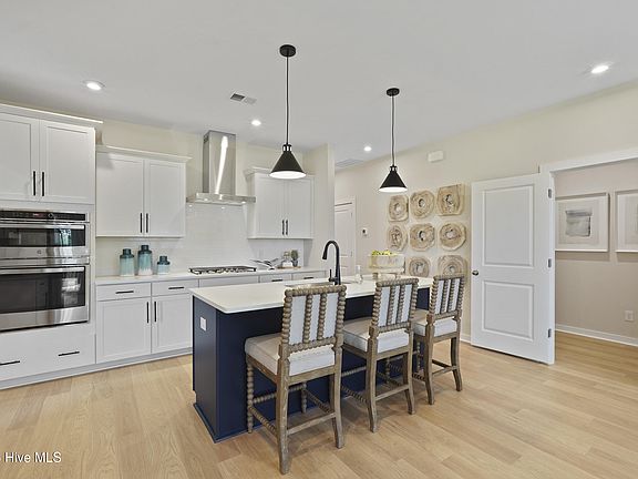 5th image of Lot 61 American Egret Way