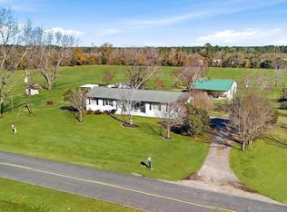 1239 Gemini Dr, Holly Hill, SC 29059