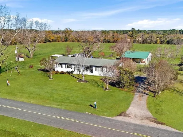 1239 Gemini Dr, Holly Hill, SC 29059