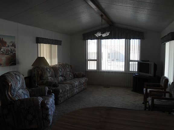 2nd image of 13299 E 45th Dr