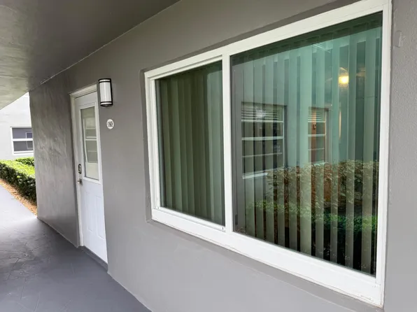 869 Normandy S, Delray Beach, FL 33484