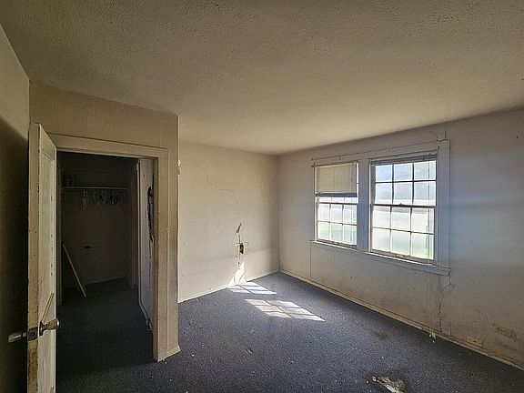 5th image of 3114 Saturn St