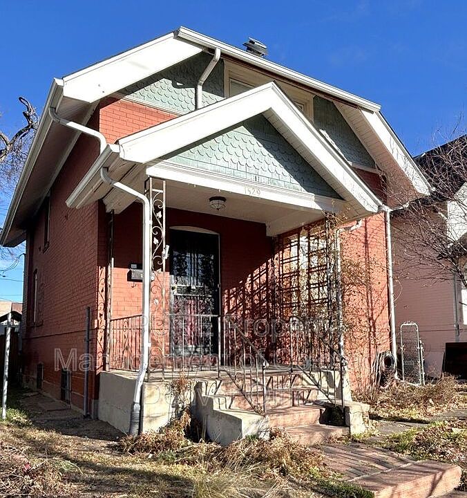1st image of 1529 E 23rd Ave