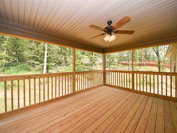 5th image of 158 Briar Meadow Trl SE
