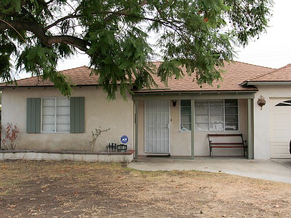 2nd image of 1165 E Marshall Blvd
