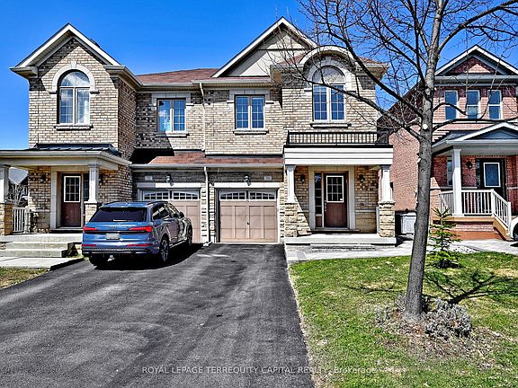2nd image of 70 Lealinds Rd