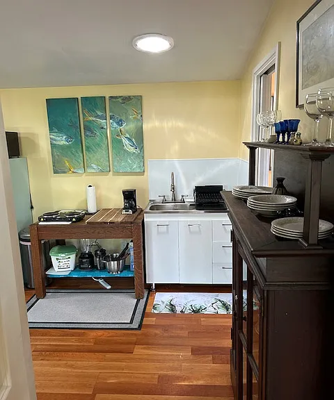 507 Dutra St — Photo 10