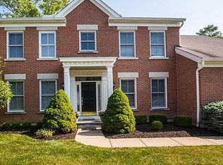 7824 Remington Rd, Cincinnati, OH 45242