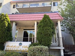 9030 Seward Park Ave S #500, Seattle, WA