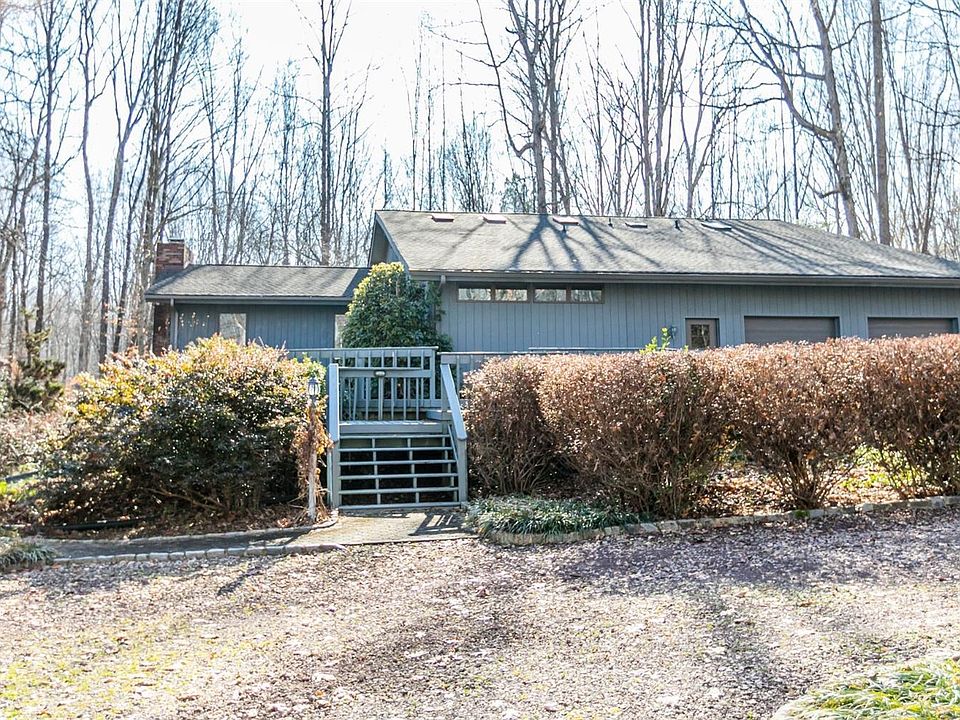 1st image of 7260 Peanut Ln