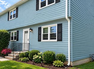 97 Robertson St, Bristol, CT 06010