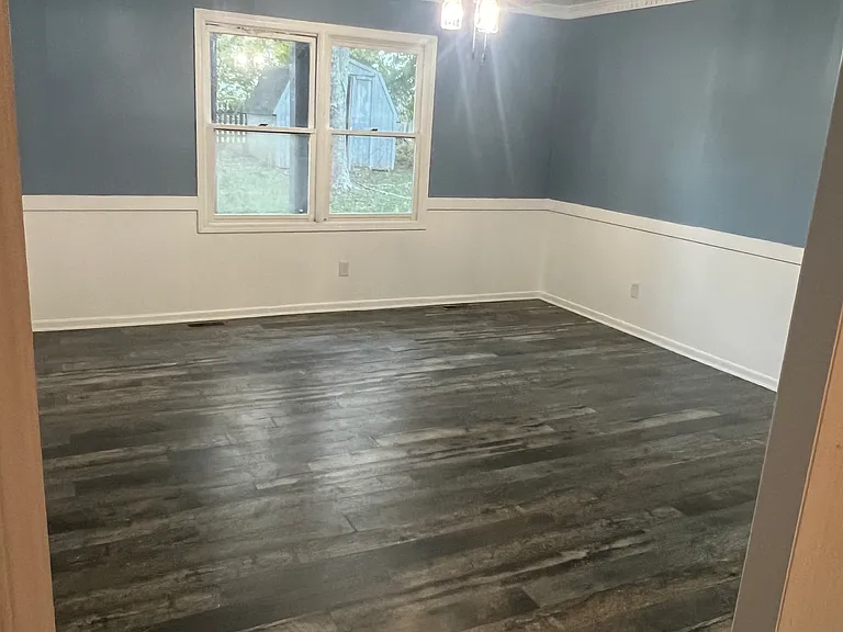 503 Holland Rd — Photo 7