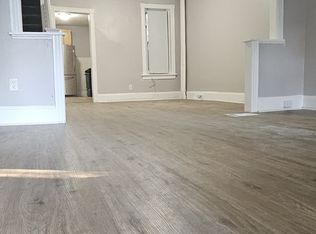417 Walnut Ave, Trenton, NJ 08609