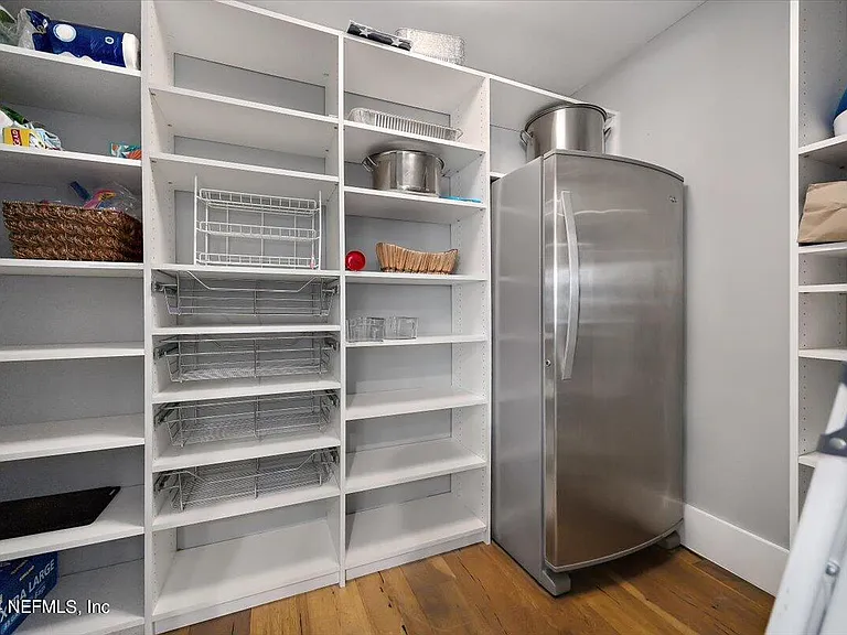 343 San Juan Dr — Photo 15