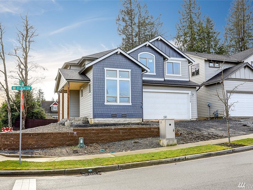 1st image of 2518 21st Ave SW