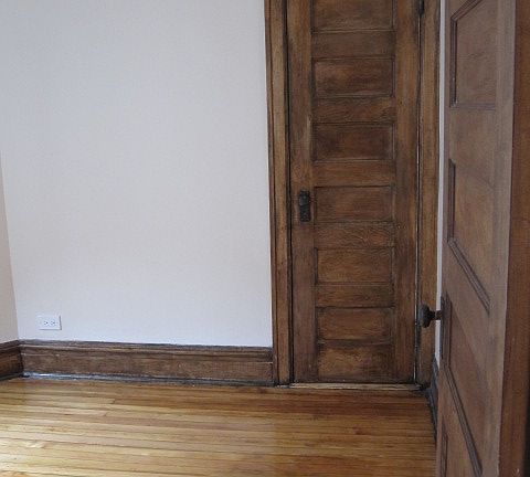 4th image of 539 E 78th St APT 5I