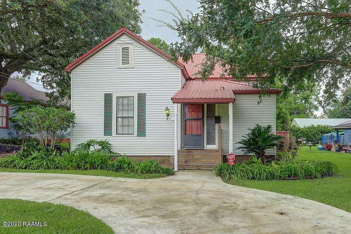 1st image of 119 Bracy St