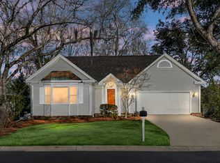 9140 Delancey Cir, North Charleston, SC 29406