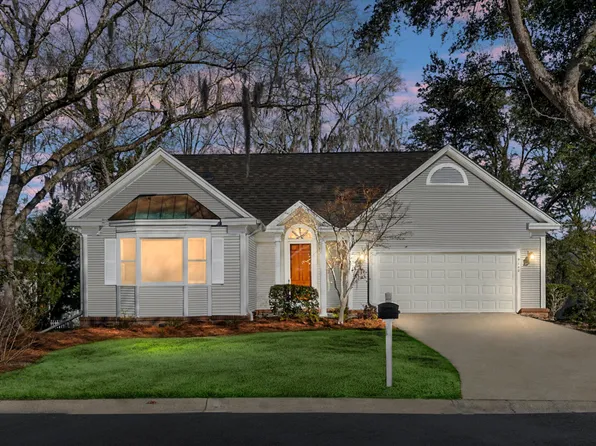 9140 Delancey Cir, North Charleston, SC 29406