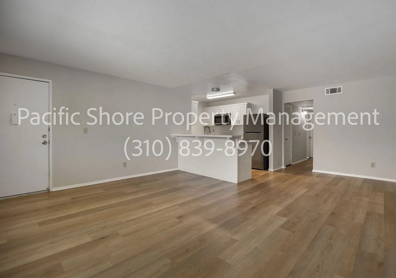 926 S. Gramercy Apartments — Photo 4