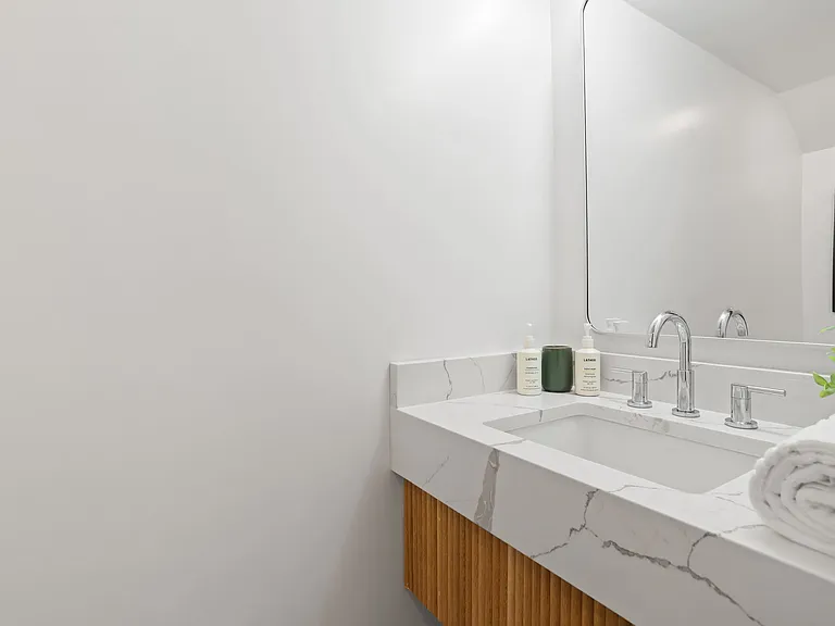 1200 Eton Ct NW #4A — Photo 28