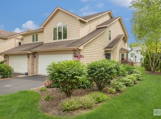 1044 Mattande Ln, Naperville, IL