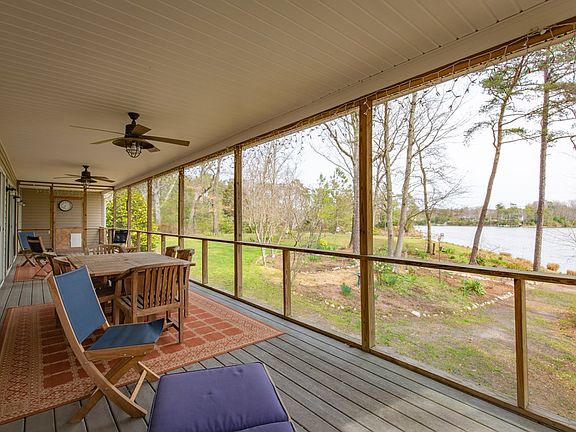 4th image of 247 Eagles Nest Ln