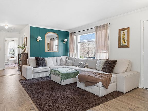 2nd image of 5632 McKinney Rd