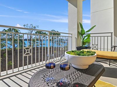 8704 Anchorage Dr #8704, Miramar Beach, FL, 32550