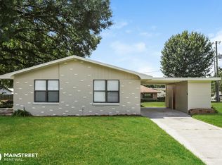 720 Patricia Pl, Lakeland, FL 33809