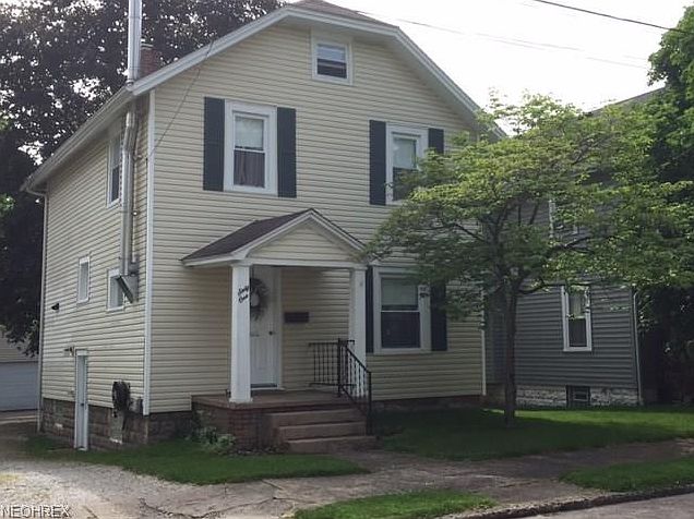 1st image of 61 22nd St NW