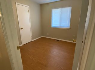 2815 Circle Dr, Muskogee, OK 74403