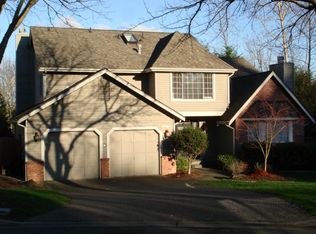 15002 91st Pl NE, Bothell, WA 98011