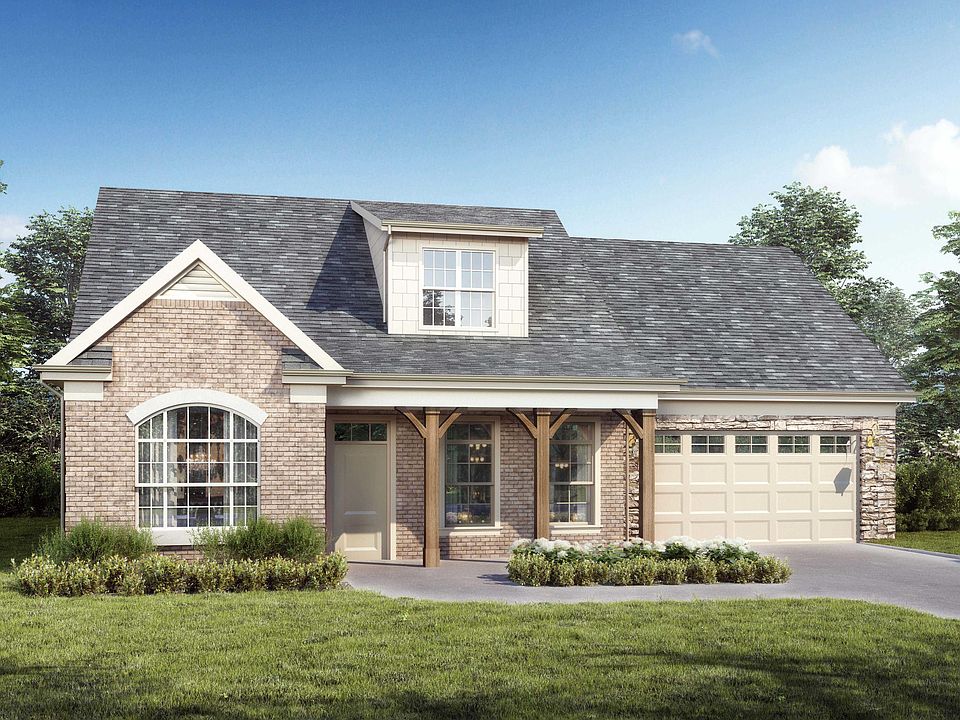 1st image of 1812 Mountain Dr