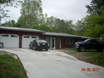 1st image of 204 Warren Ave