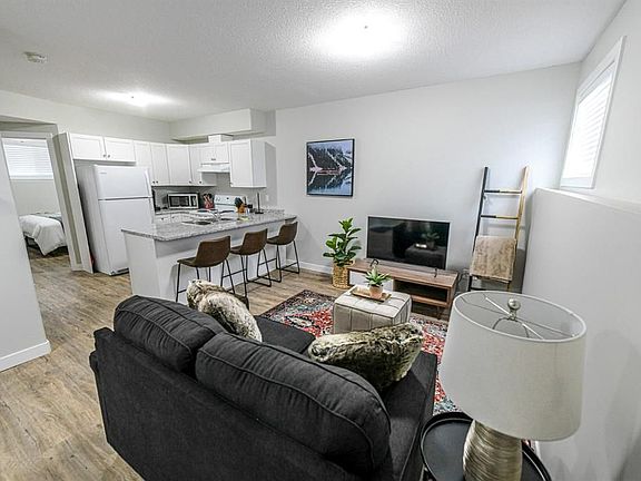 5th image of 9503 112th Ave #1-202B