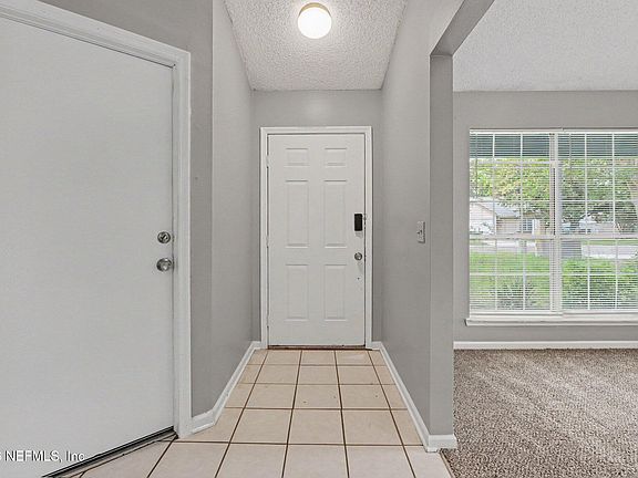 2nd image of 8520 MOSS POINTE TRL Trail N