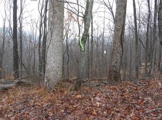 17 & 18 Savannah Dr, Smithville, TN 37166