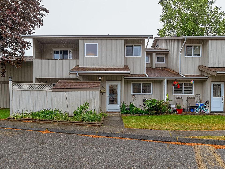 1st image of 2771 Spencer Rd #29