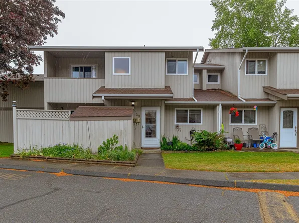 2771 Spencer Rd #29, Langford, BC V9B 4E2