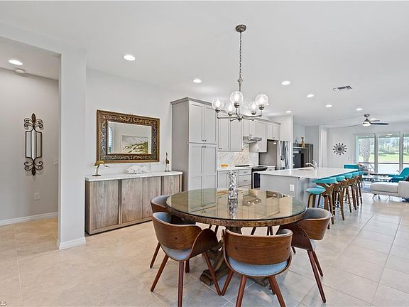 4th image of 14154 Nautica Ct