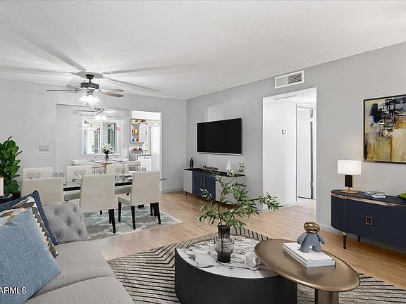 3rd image of 13209 N 109TH Avenue
