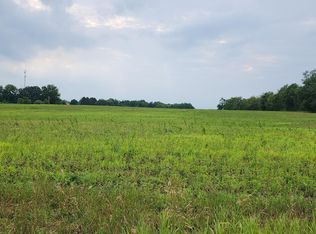 0 Otis Rd, Coldwater, MI 49036