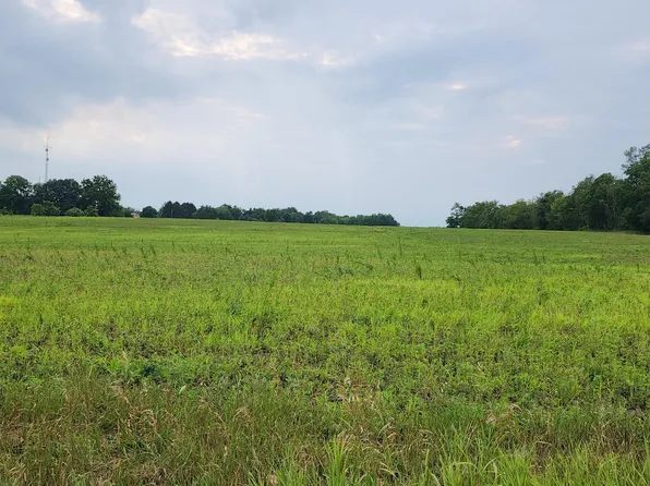 0 Otis Rd, Coldwater, MI 49036